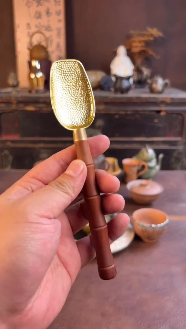 瓷片茶铲啊啊啊啊