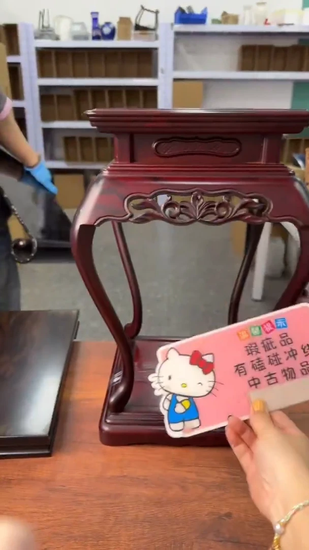 沉默是一个人最大的笑声