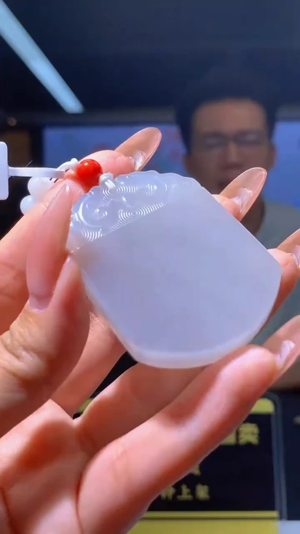 定制和田玉定制和田玉毛货闪购链接GS018