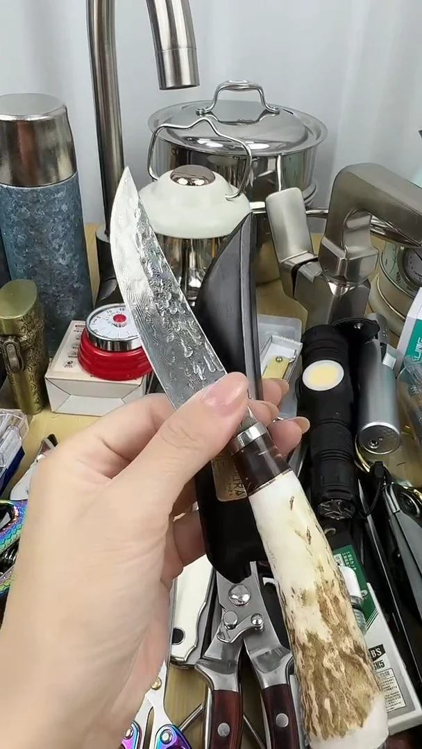瓷片外贸小公主正品保证