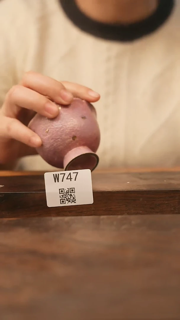 【经典福利】/杯子@@W747