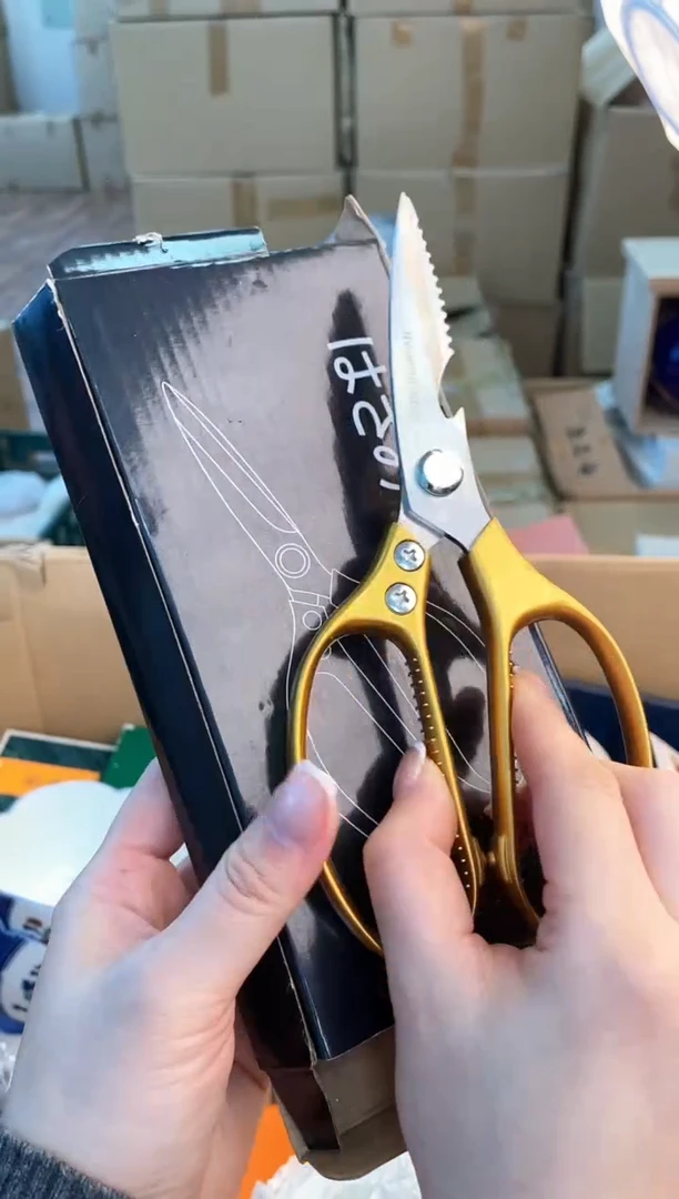 圆头款?****）如图所示 米妮甄选