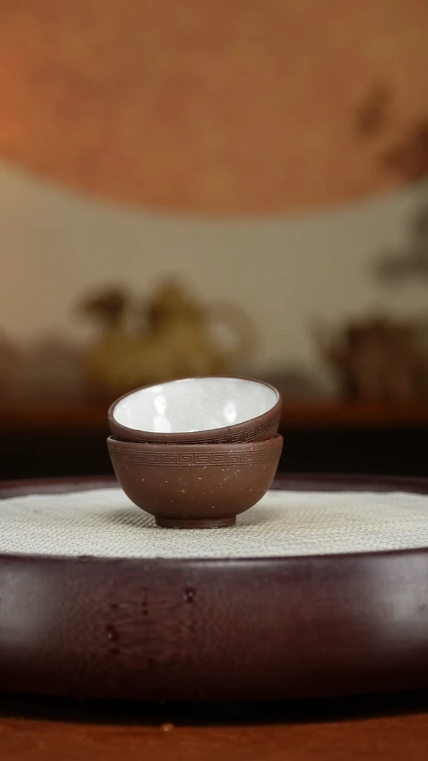 茶壶紫砂宜兴紫砂壶