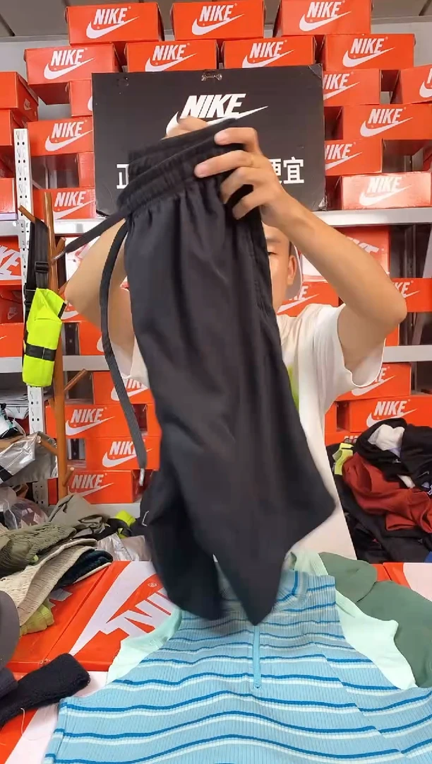 384编码 直播间过款 尺码175