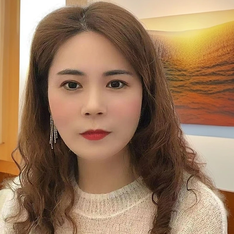 【春秋】女装链接（9-22）