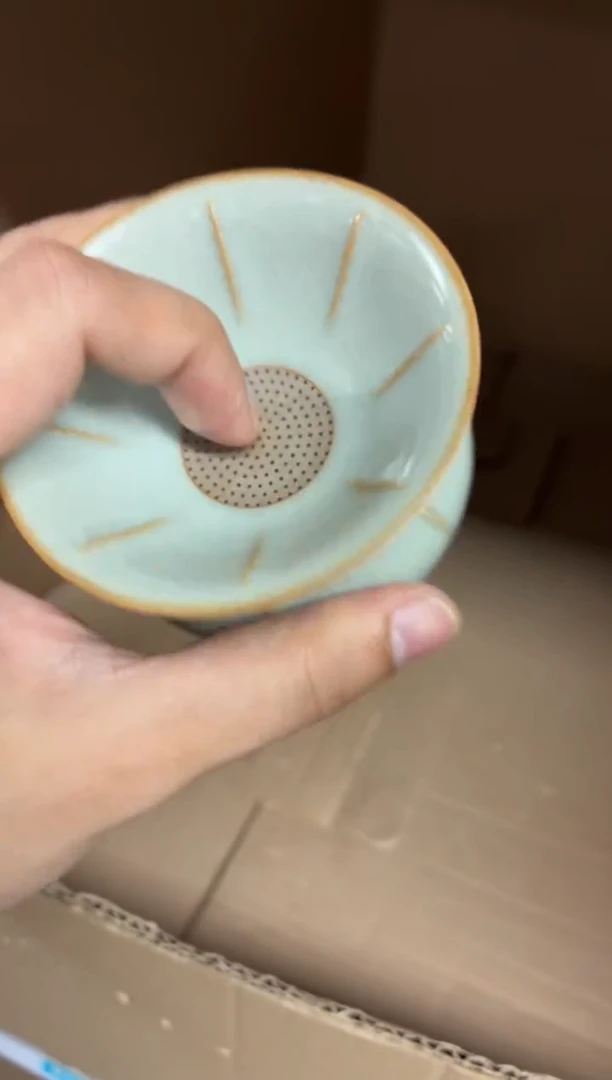 闪购商品闪购商品@@CC5195