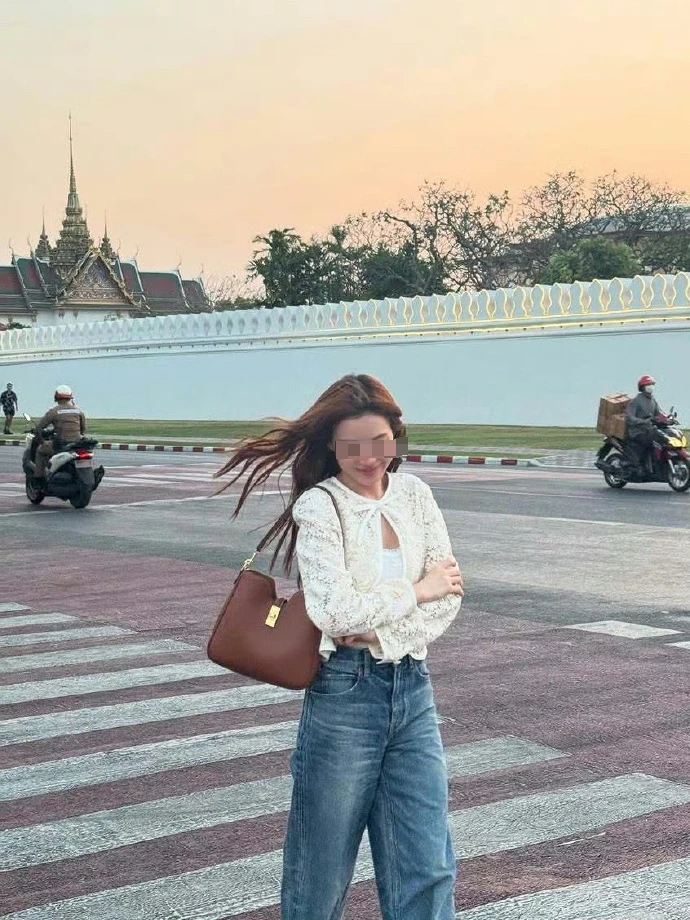 【小月亮1】小明哥月临沧海 SP撤柜女装（拍下请备注号码）