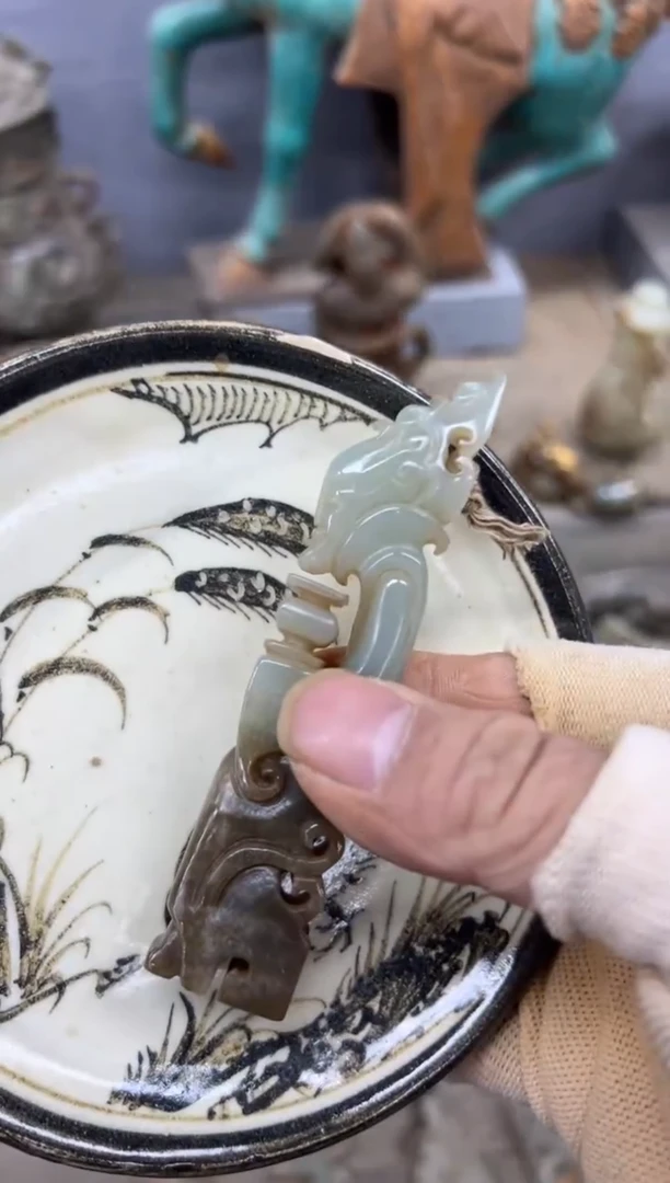 陶瓷器瓷器瓷器瓷器