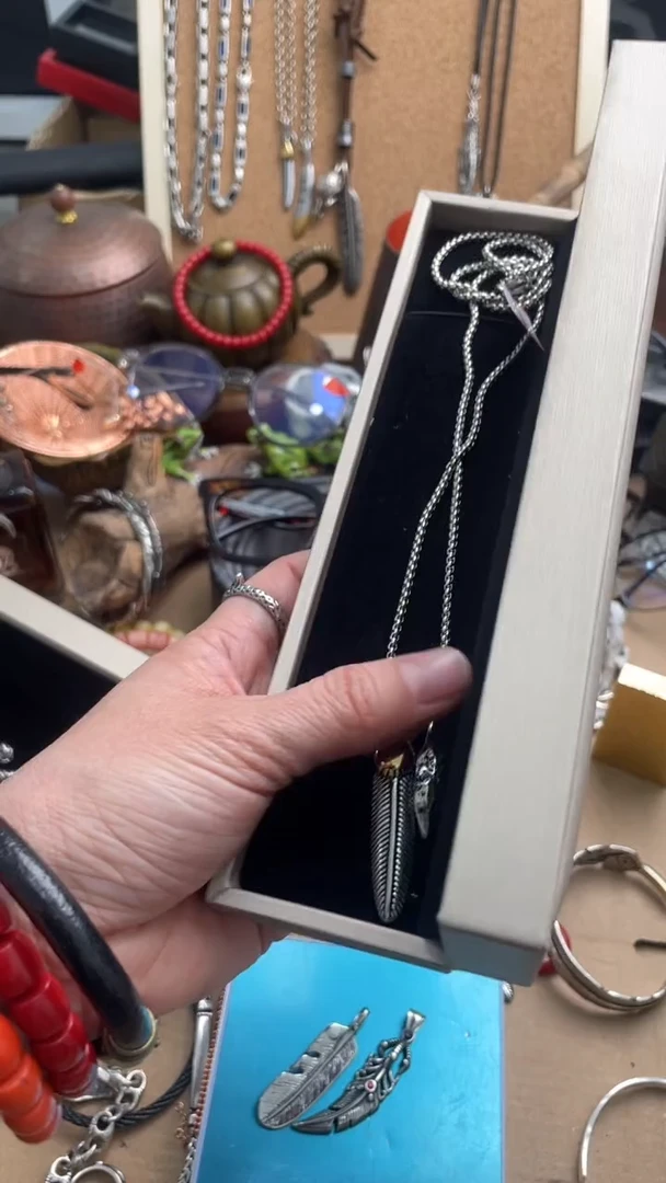 【闪购商品】瓷片悠韵杂货铺瑶瑶小铺210