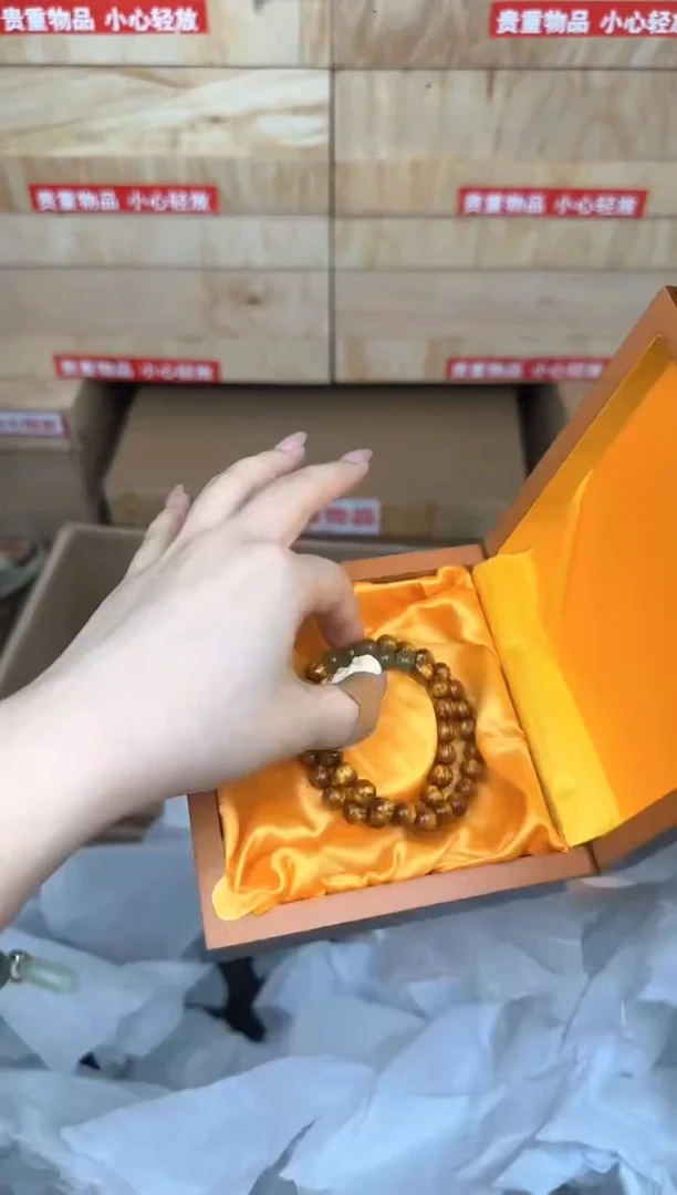 金丝海柳双圈@@sp366