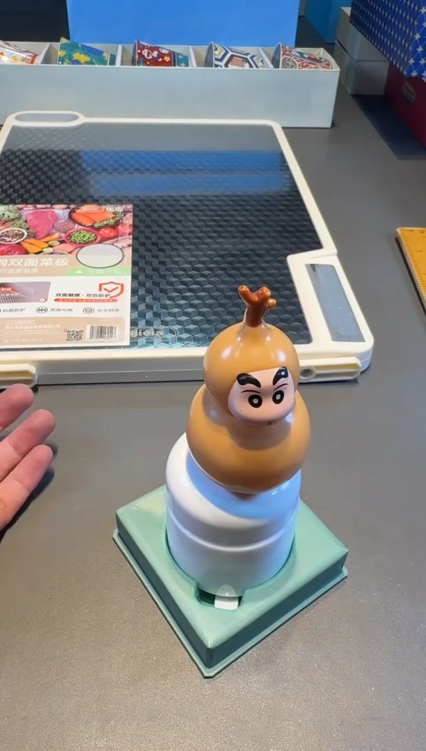 瓷片海MS 全球好物平价全球好物平价