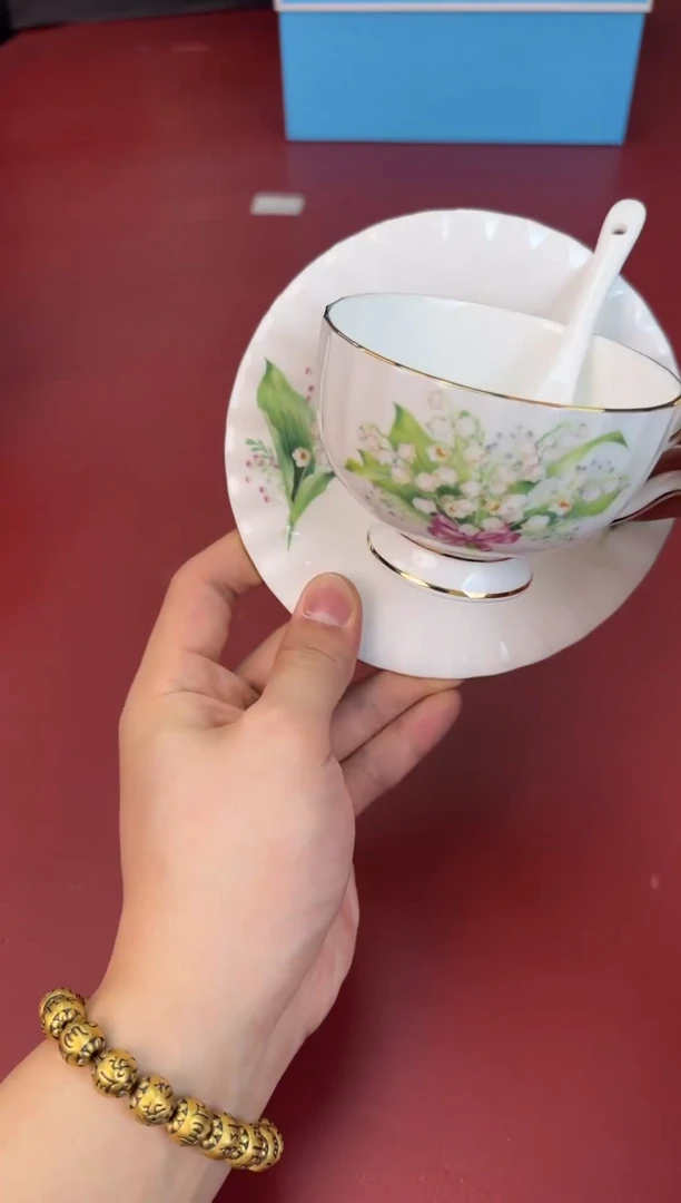 【闪购商品】瓷片新号开播全场漏@@H1925