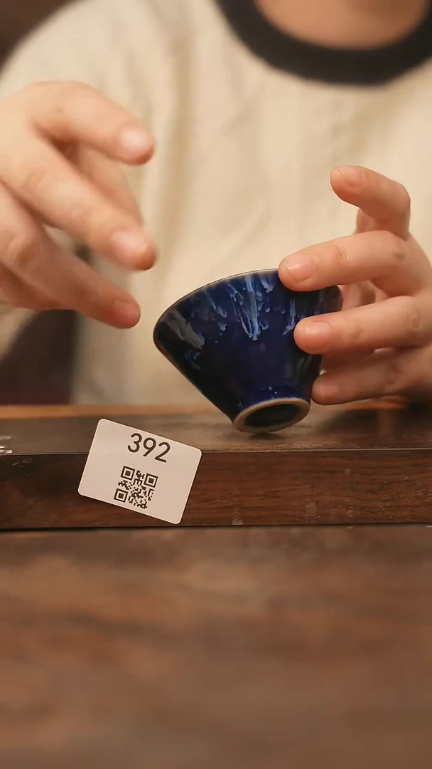 【落单孤品】/杯子@@392