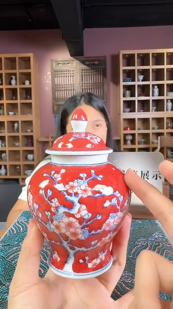 陶瓷陶瓷陶瓷陶瓷