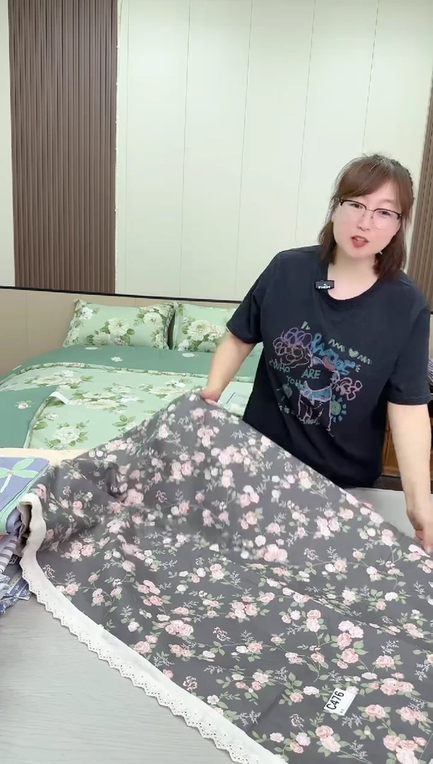 棉棉床单2.5米 476