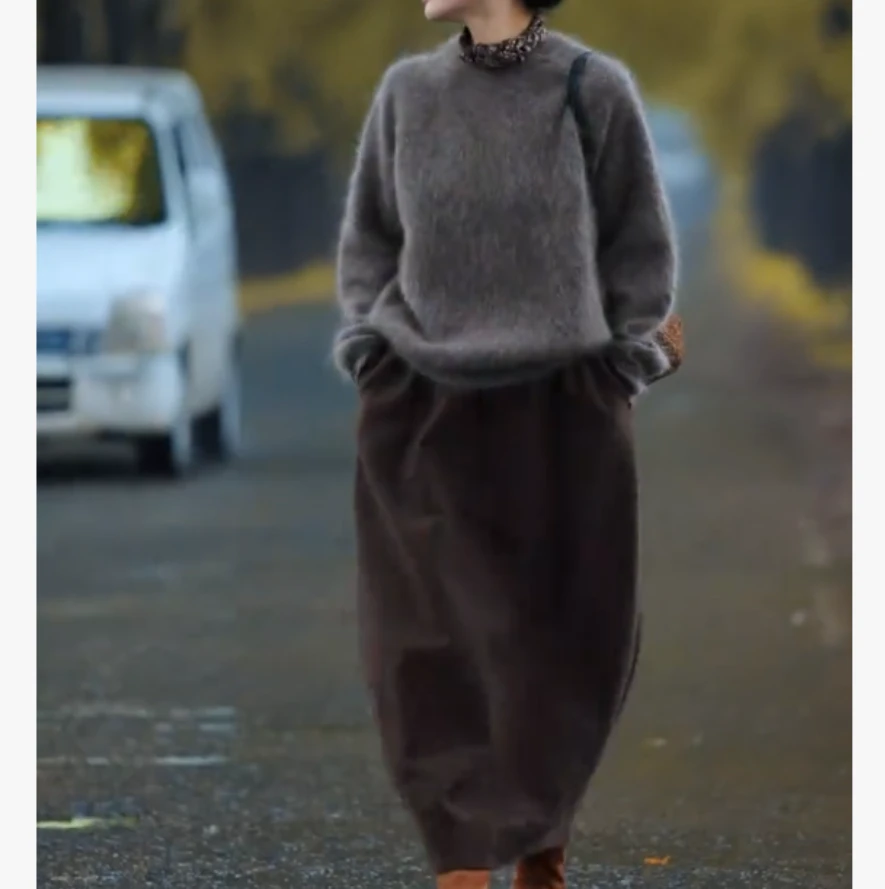 时尚潮流百搭精品女装dgd6851