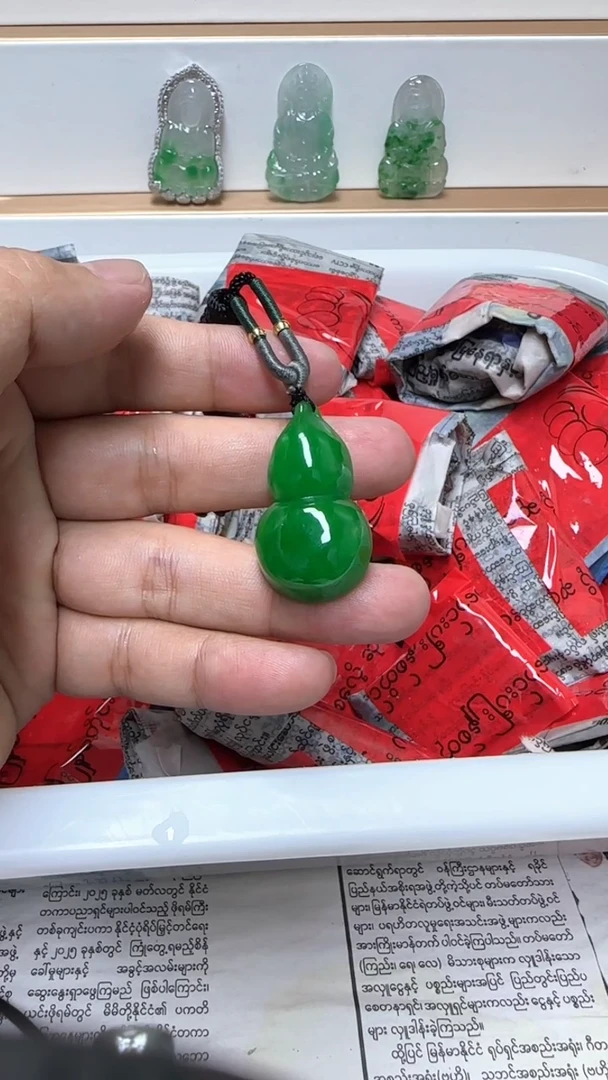 一物一拍，所见即所得