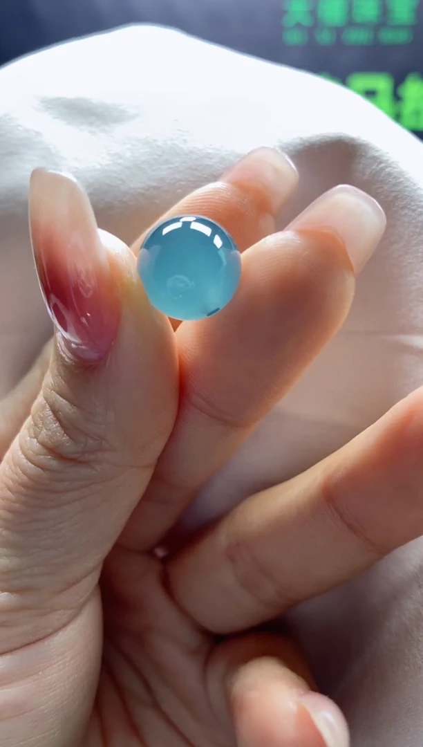 颈饰未镶嵌翡翠0970479986(卡12左右)