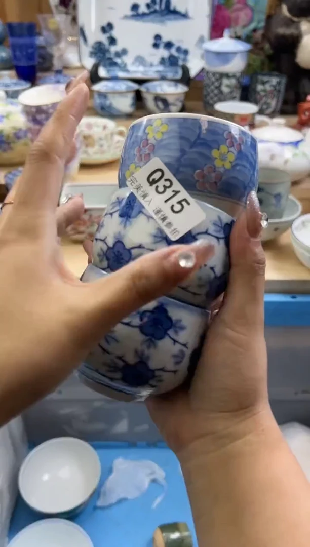 【闪购商品】瓷片315qqqqqqqqqqqq