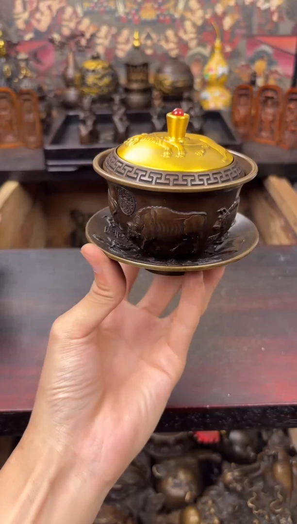 锦瑞铜专属精选链接