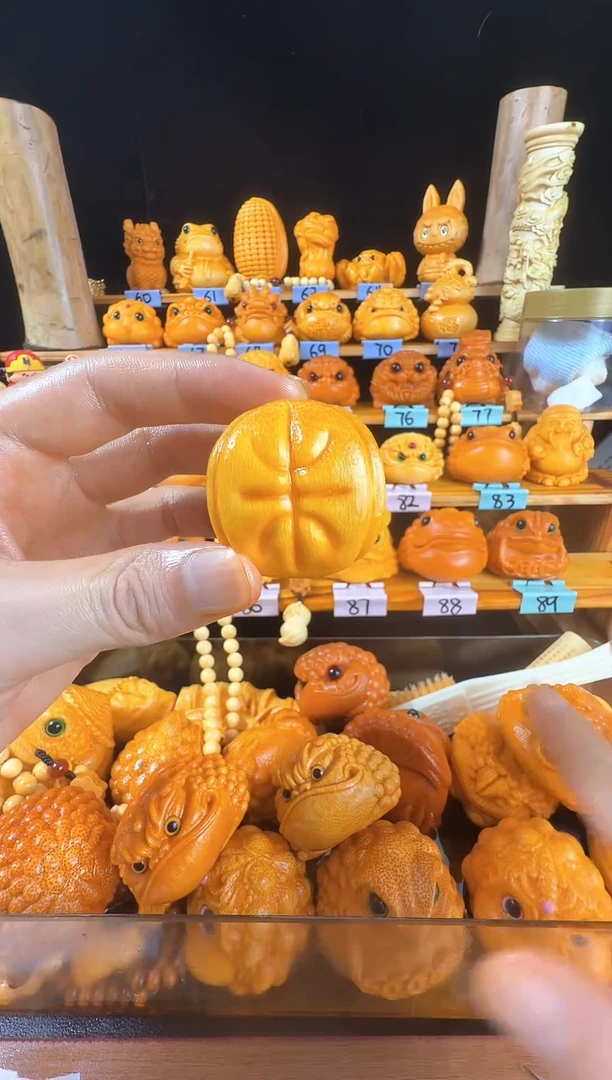 竹富甲一方一物一拍