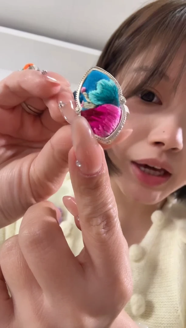 【刷刷专属】刷刷双11倒计时景德镇茶器大补贴 11.14号（随机发）