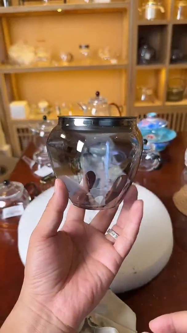 建水。。。。。。。。。。.