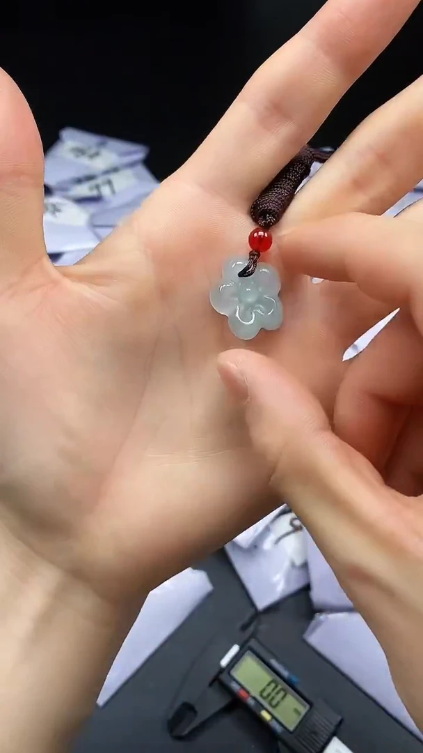 所见即所得/一物一图（加扣头）24