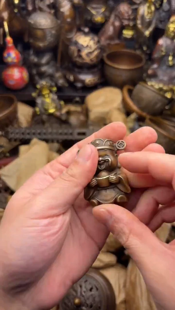 小周专属精选链接