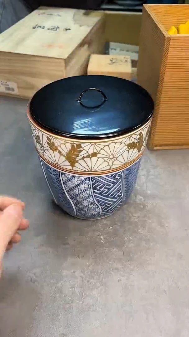 茶宠瓷器茶具套装