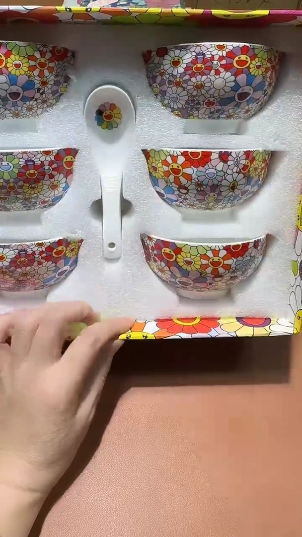 瓷片全场正品,一件不留@@1
