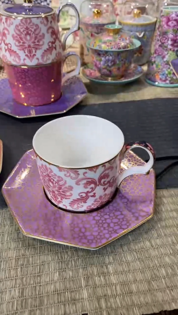 【闪购商品】陶瓷陶瓷陶瓷陶瓷