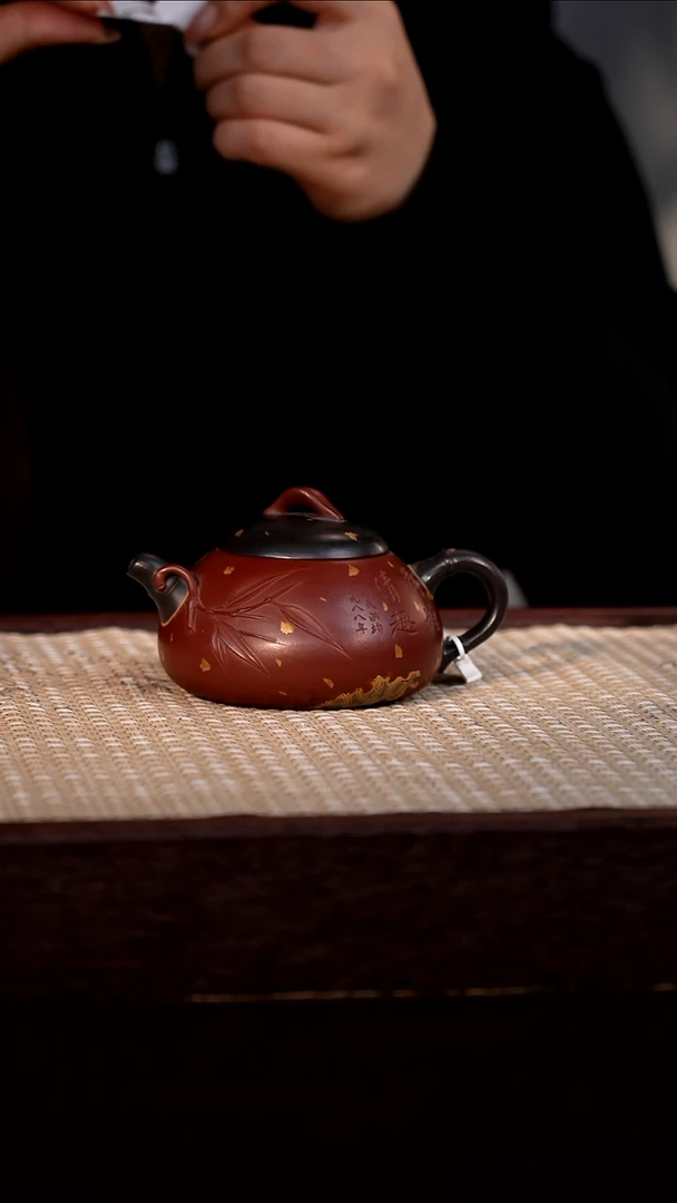 茶壶紫砂111111111