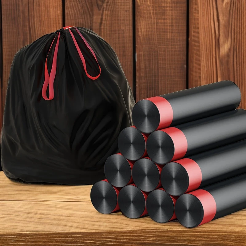 新人专享一1小物件分购试用实百货福利商品【1卷】新店浮力福利新