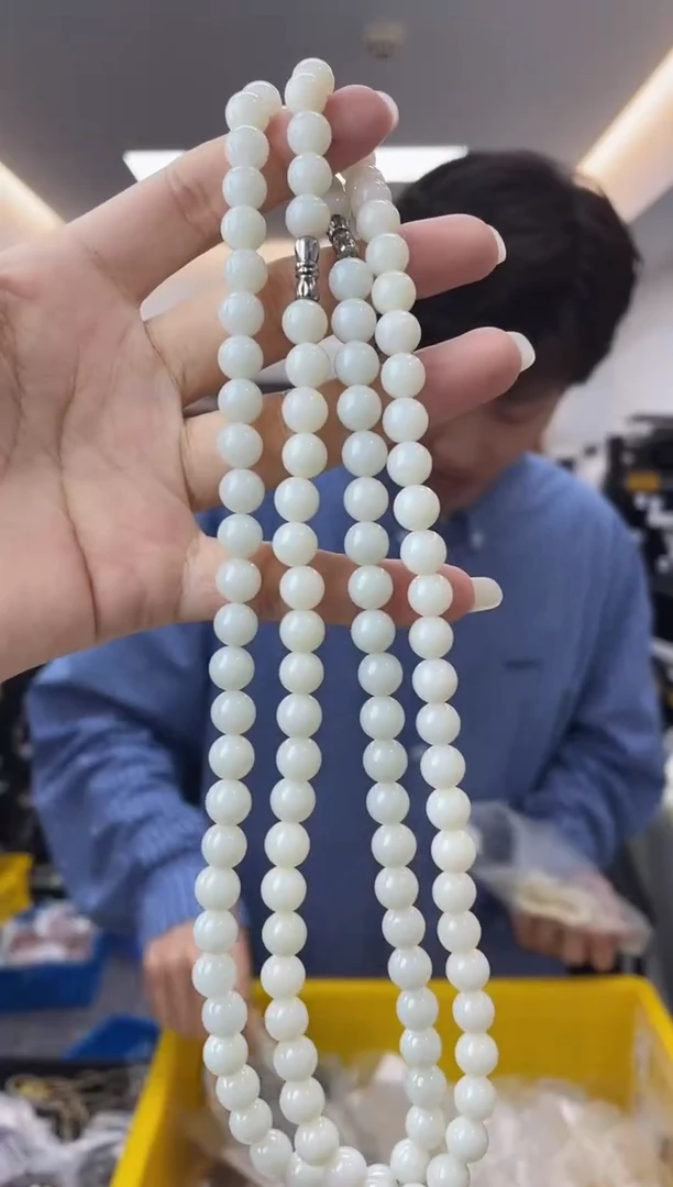 【闪购商品】和田玉·未镶嵌多样性一件发货