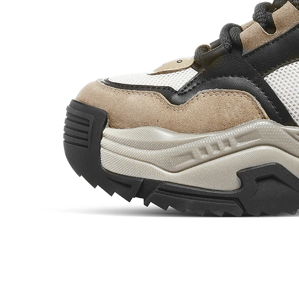 【MOMO】2024简约时尚休闲鞋-C（86-88）