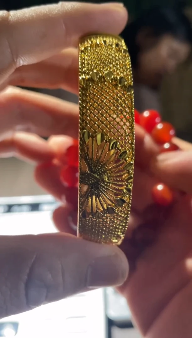 未镶嵌手镯玛瑙/玉髓高端饰品 多样性发1件 XY-004