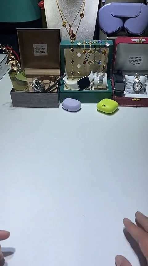 瓷片生活的本意就是开心@@1