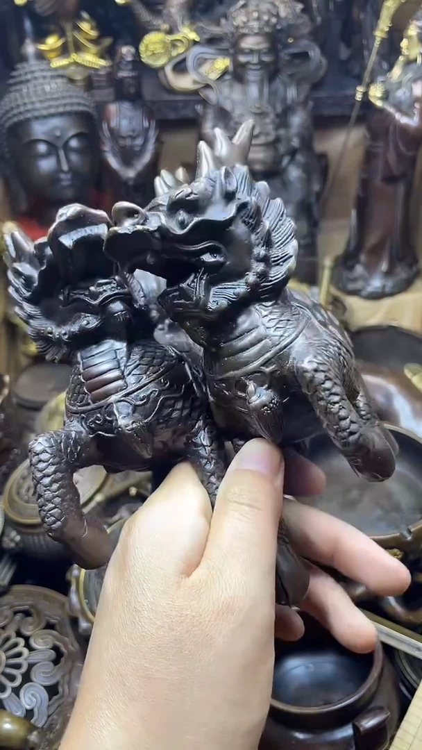 闪购链接，点击下单，有运费险