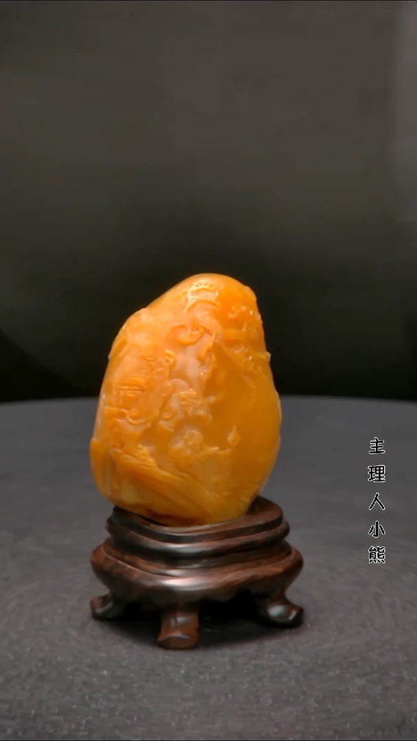 寿山石印石1111111