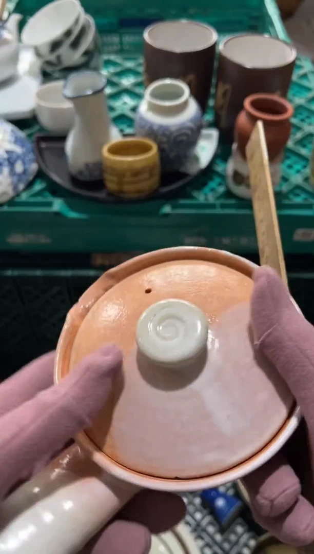 s****fsa中古商品 默认瑕疵 完美主义者慎拍