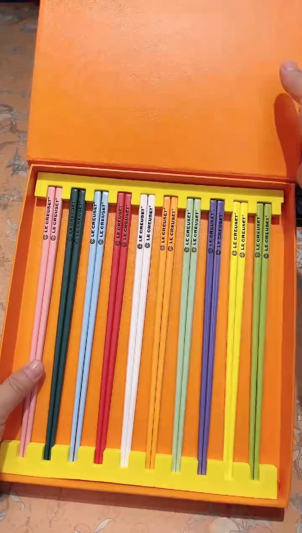 【闪购商品】瓷片B3-011*********