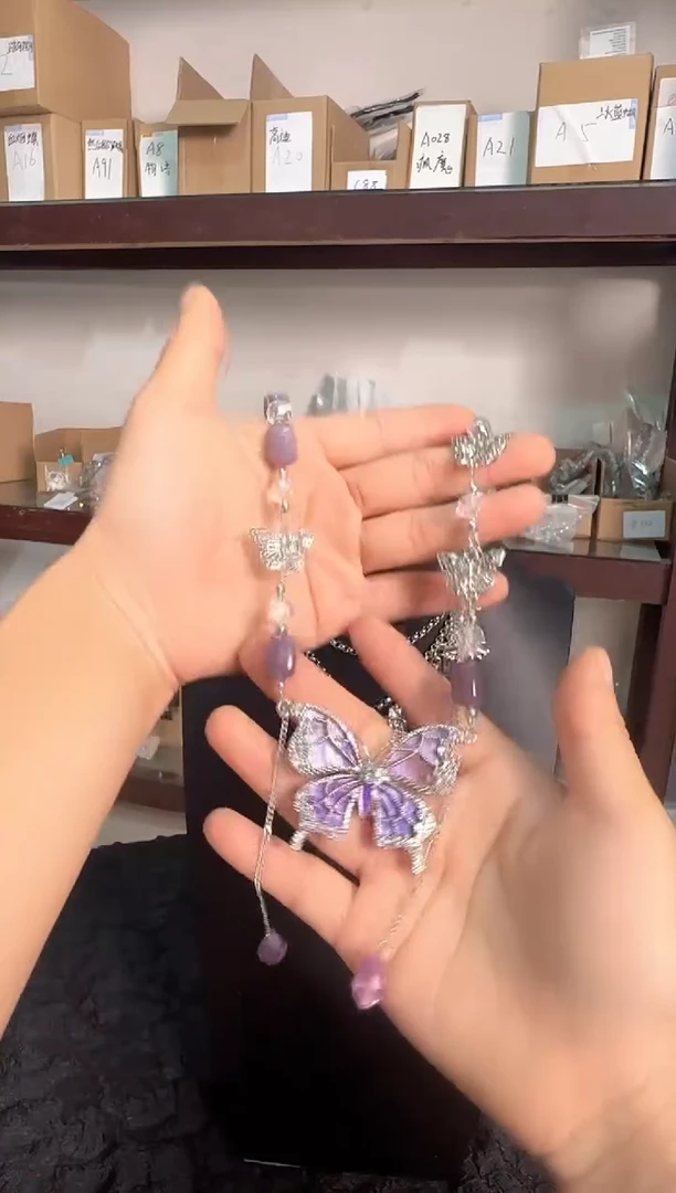 亚克力合金花岗石合金蓝莓啵啵