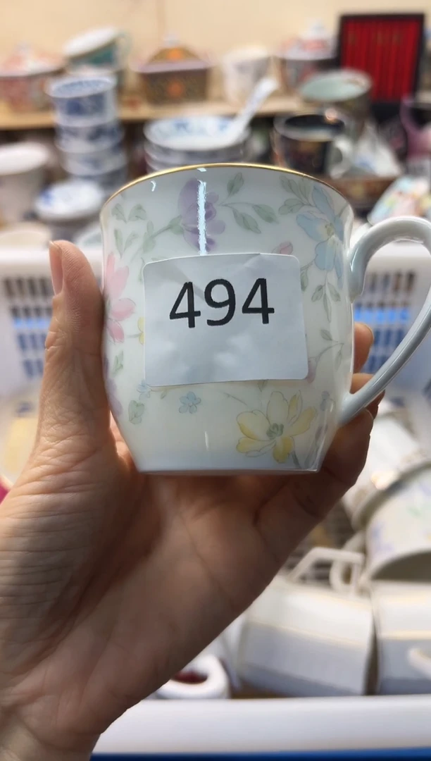 瓷片你好你好你好你好你好你好