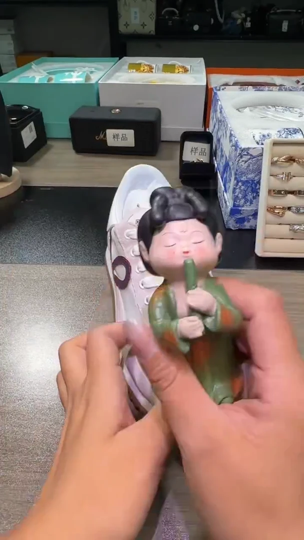 瓷片瓷片瓷片瓷片瓷片