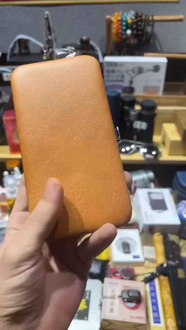 瓷片闪购商品 如图所示