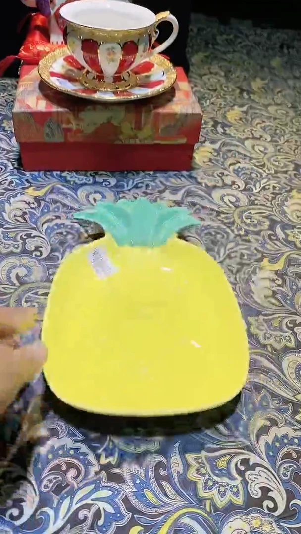 瓷片111111111111@@1