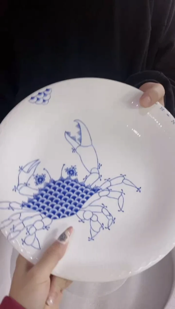 【闪购商品】杯全场正品，京东包邮