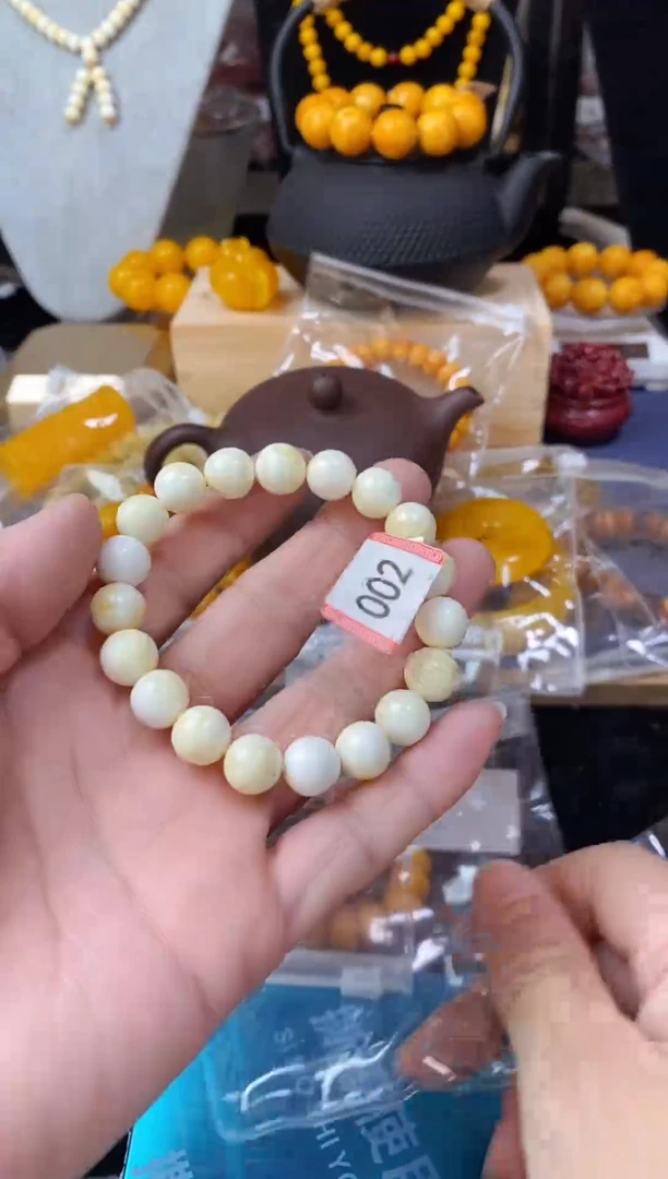 【闪购商品】时尚摆件密胺瓷片密胺瓷片002