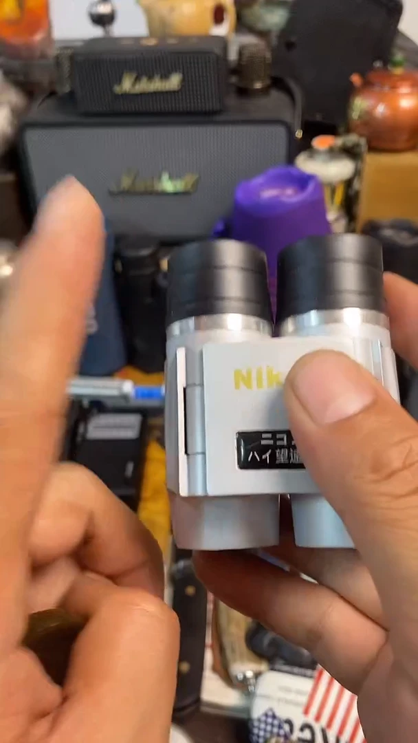 瓷片闪购商品，如图所示